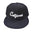 Wholesale  Embroidery Fashion baseball cap  hip hop hat peaked cap
