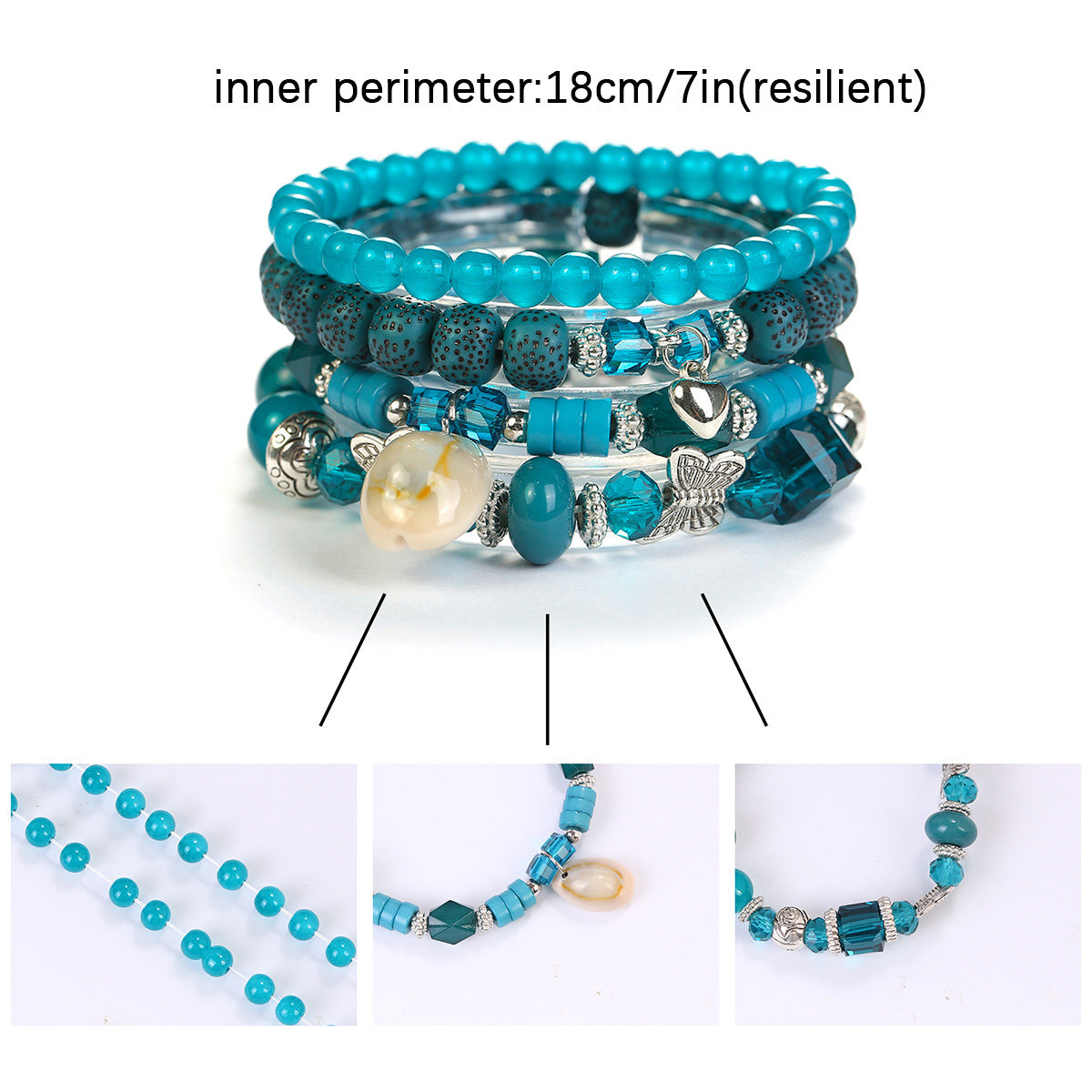 dxx-img:d1dc53f584da730aa5436c7d86d485c8
