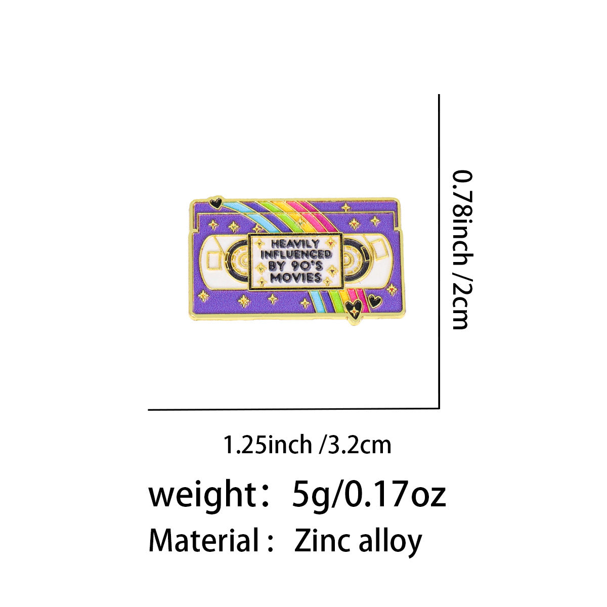 dxx-img:b8fe88b4433c5402af592205873654ec,ACC-BCH-6144226796408-M2