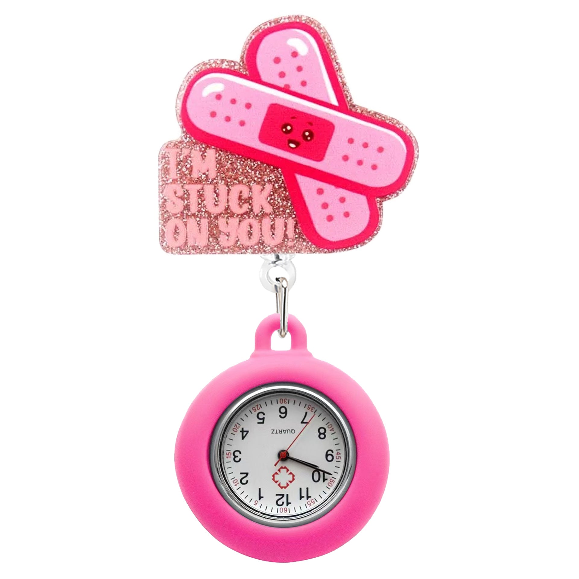 dxx-img:f5dd55a8f64d053f2012a05dcd8e396b,5987481085670