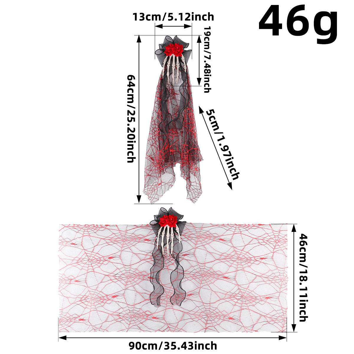 dxx-img:c9983cbd3c80ecced6904bc68f680d55,ACC-HC-6297630906670-M1