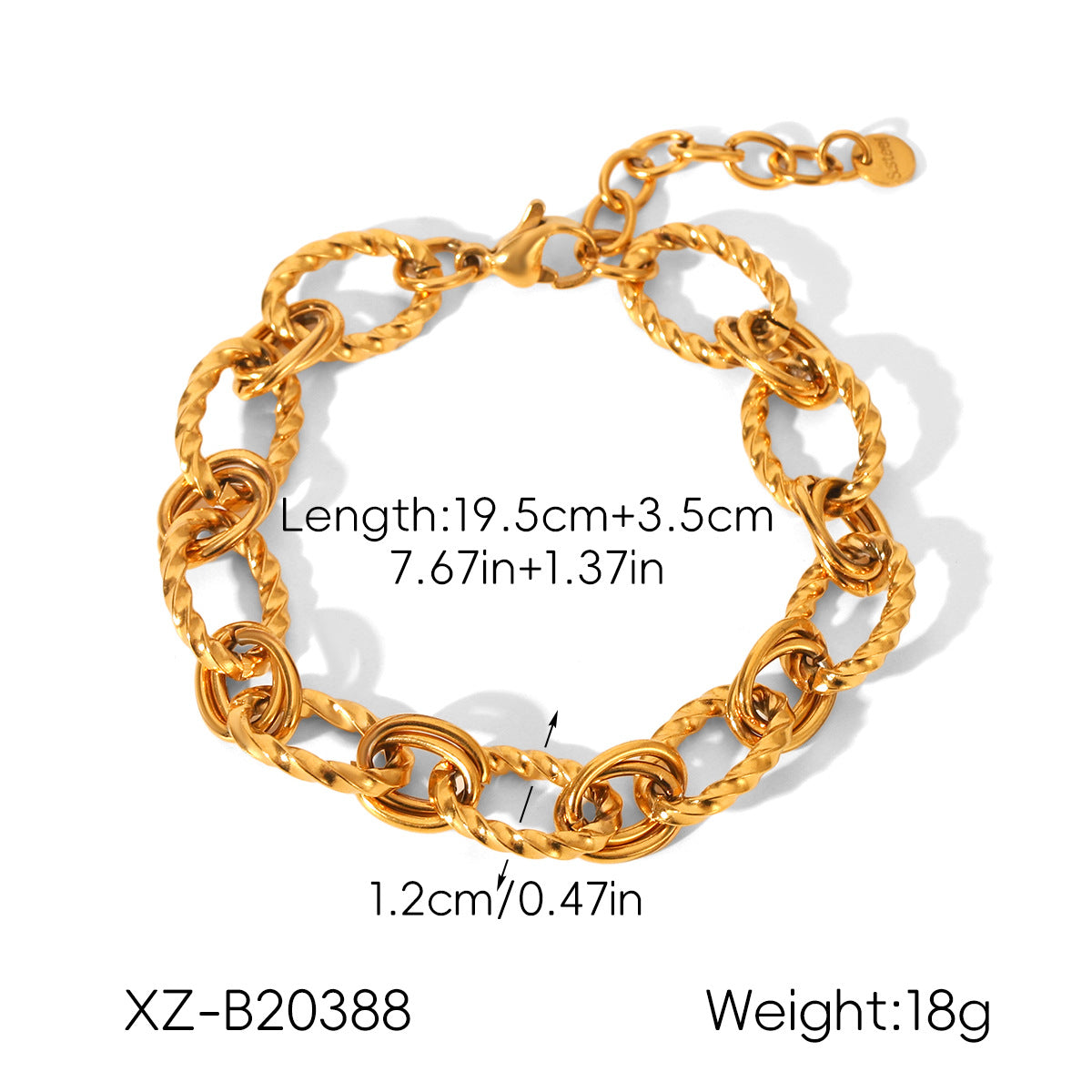 dxx-img:c32b9e0513bed61f432ee7aceba39d44,ACC-BT-6122253115270-M1