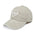 Wholesale  Love Letter Embroidered Washed Baseball Cap