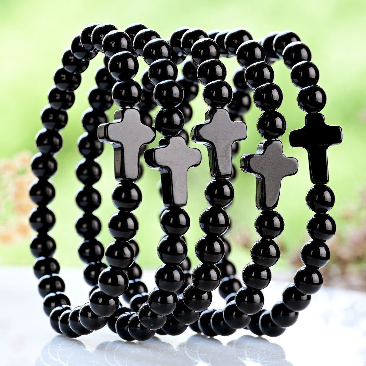 dxx-img:01db4ff406f4f56ac2e260628a27fa7e