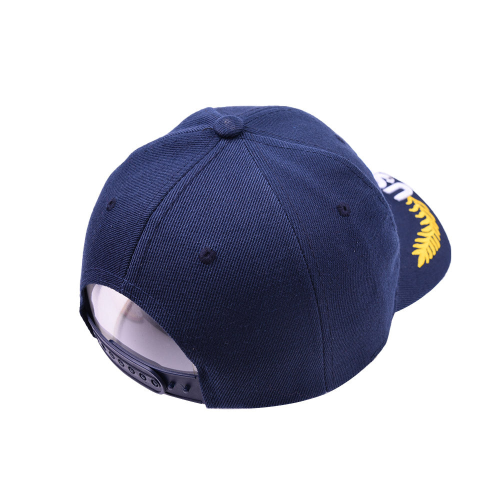 Wholesale  American Independence Day baseball cap