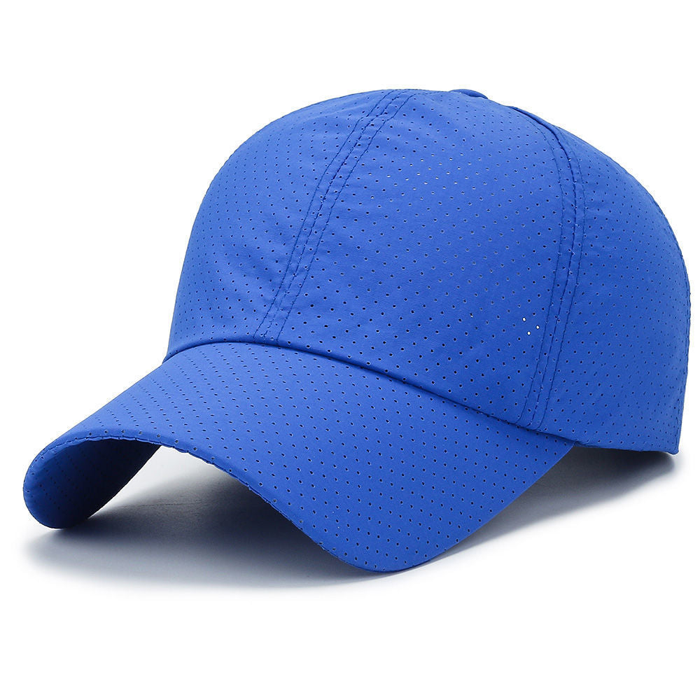 Wholesale Sun Hats Baseball Caps ACC-HT-PengYue002