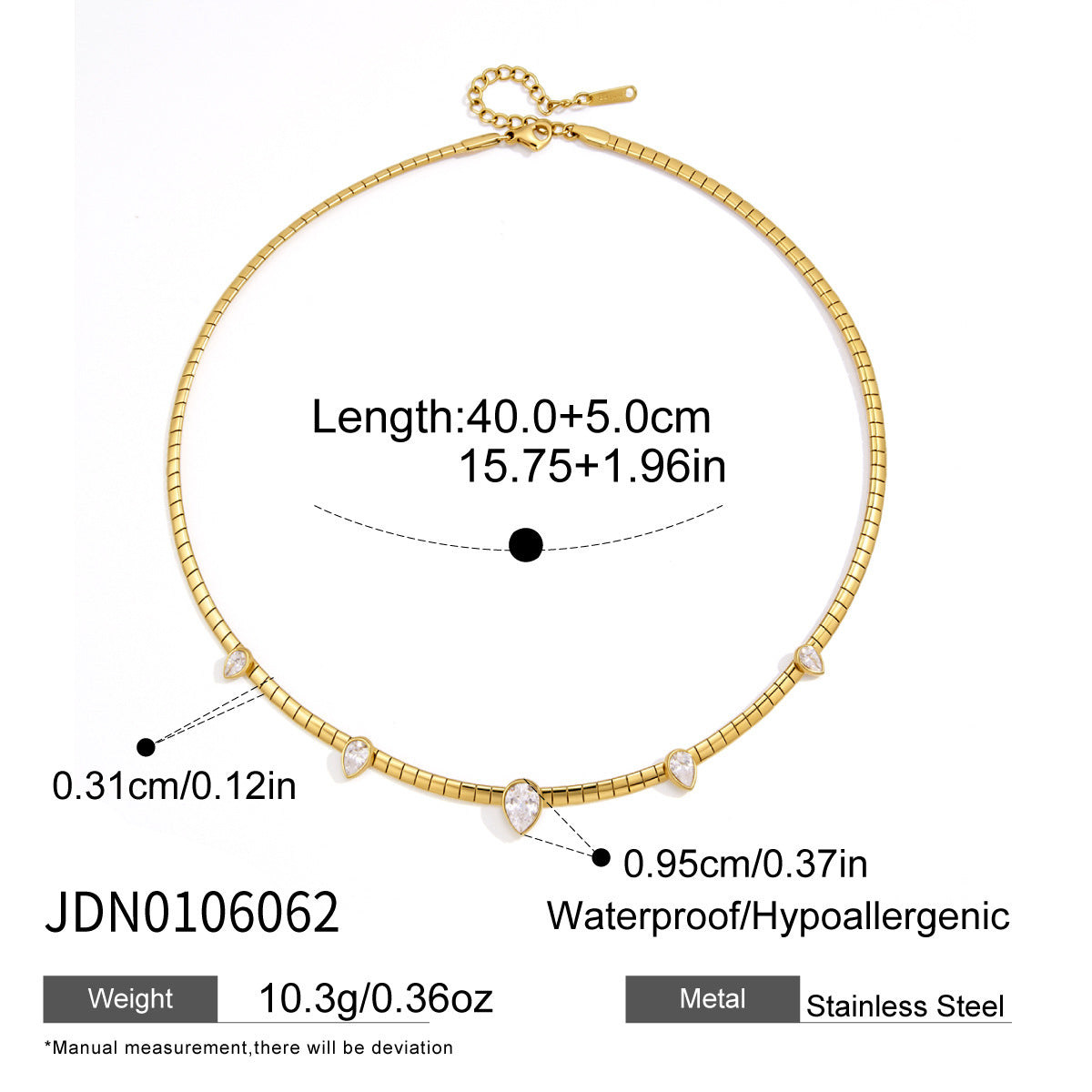 dxx-img:07f84c6a0f643f75bdd50c3ca448939c,ACC-NE-6294361703708-M1