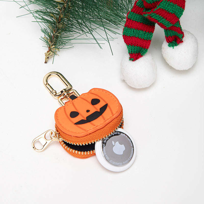 Wholesale  keychain pendant bag