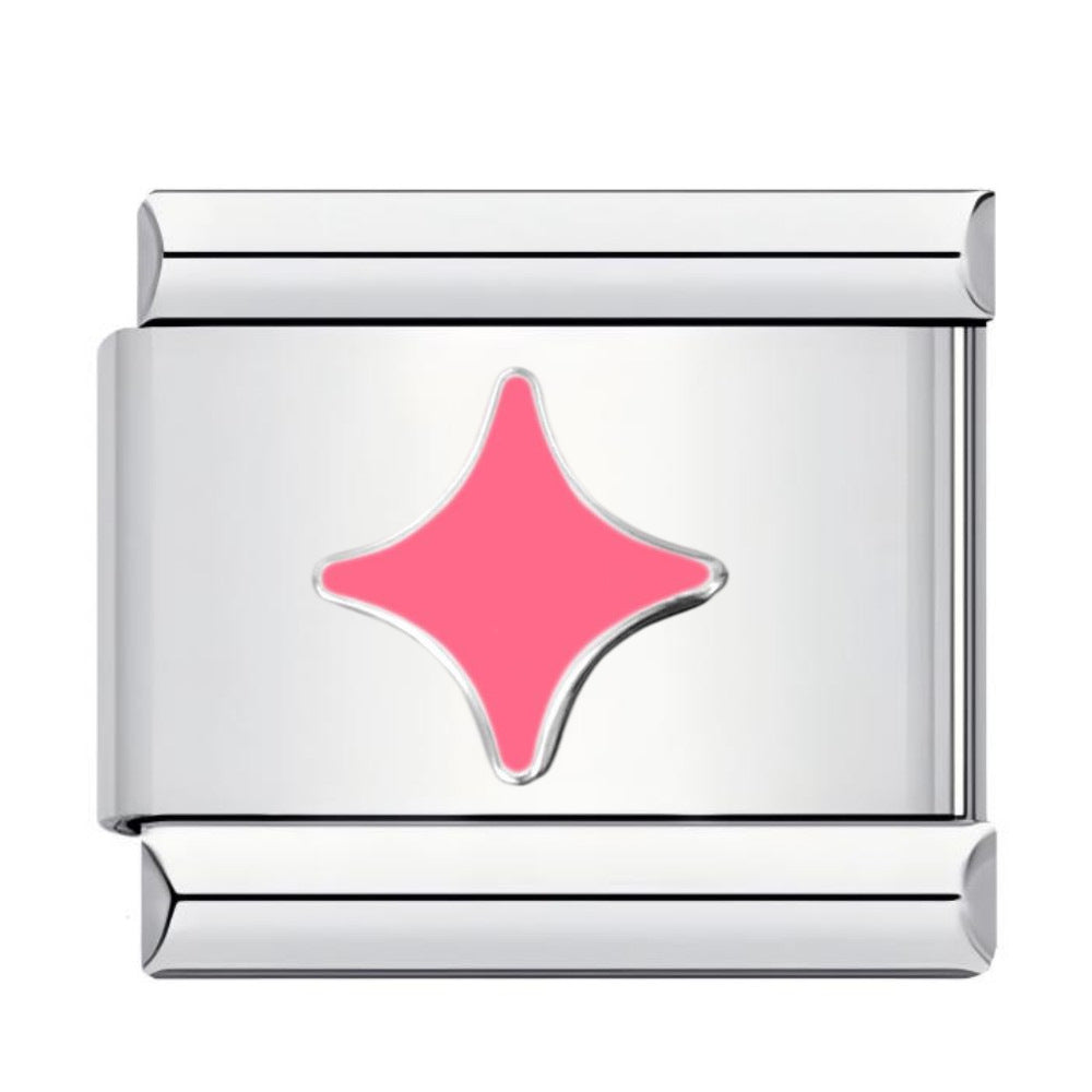 dxx-img:a504106cb0b2b32f6097ebb5a8973999,ACC-CHS-6147119272965-M1