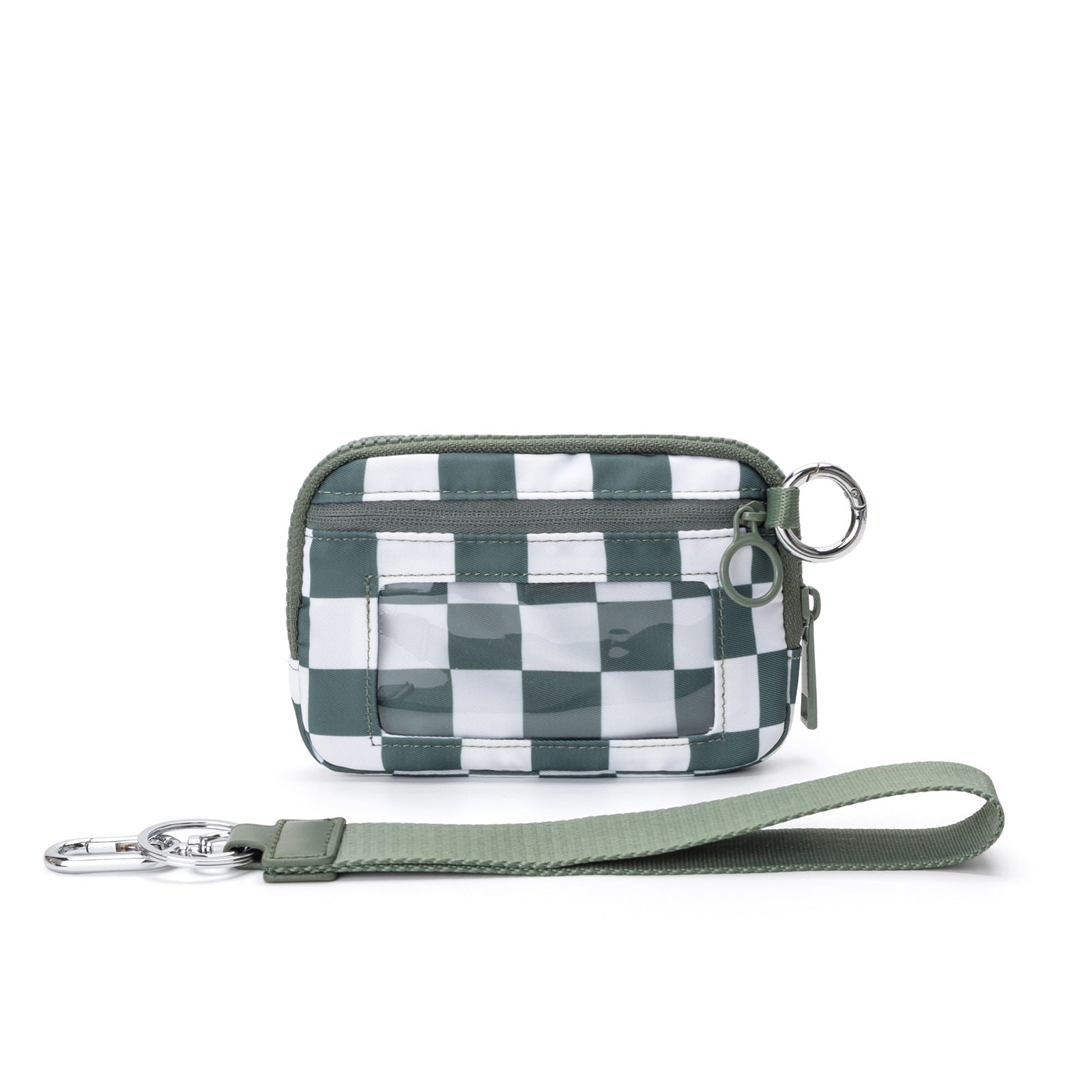 Wholesale Waist Bag Polyester Waterproof Chest Bag Card Bag