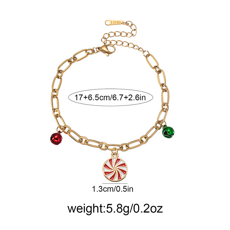 dxx-img:1da79a9e89dc0fc1c12f0090ee3bbd08,ACC-BT-6299029307340-M1