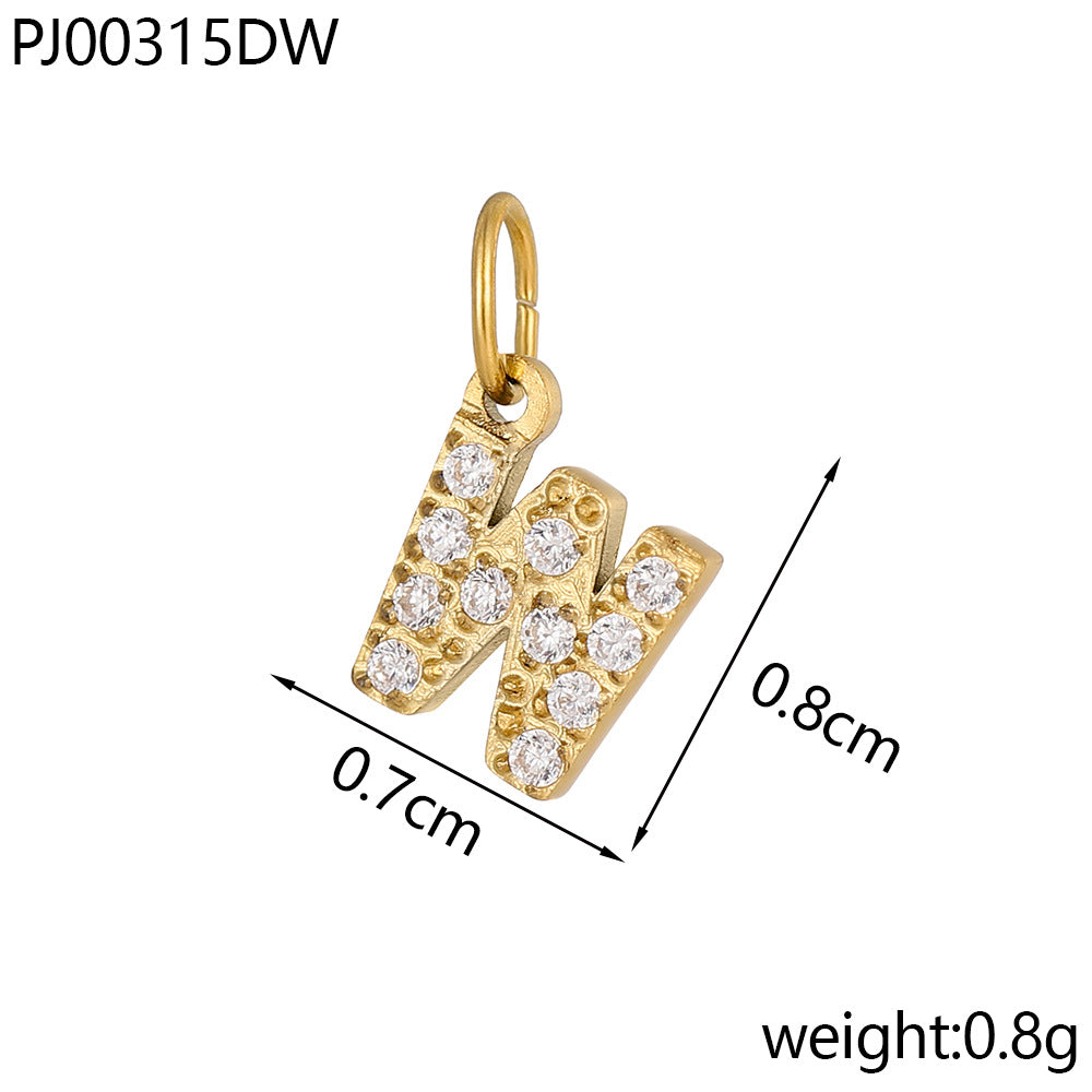 dxx-img:433e2a25058bf5652bc5153fddbd8948,ACC-PT-5808125456530-M1