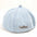 Wholesale Beret  retro washed distressed metal label pin Denim hat