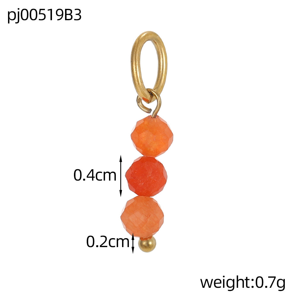 dxx-img:7d030e6ca33a0d0bb0fe42b332fade0c,ACC-PT-6168192367533-M3