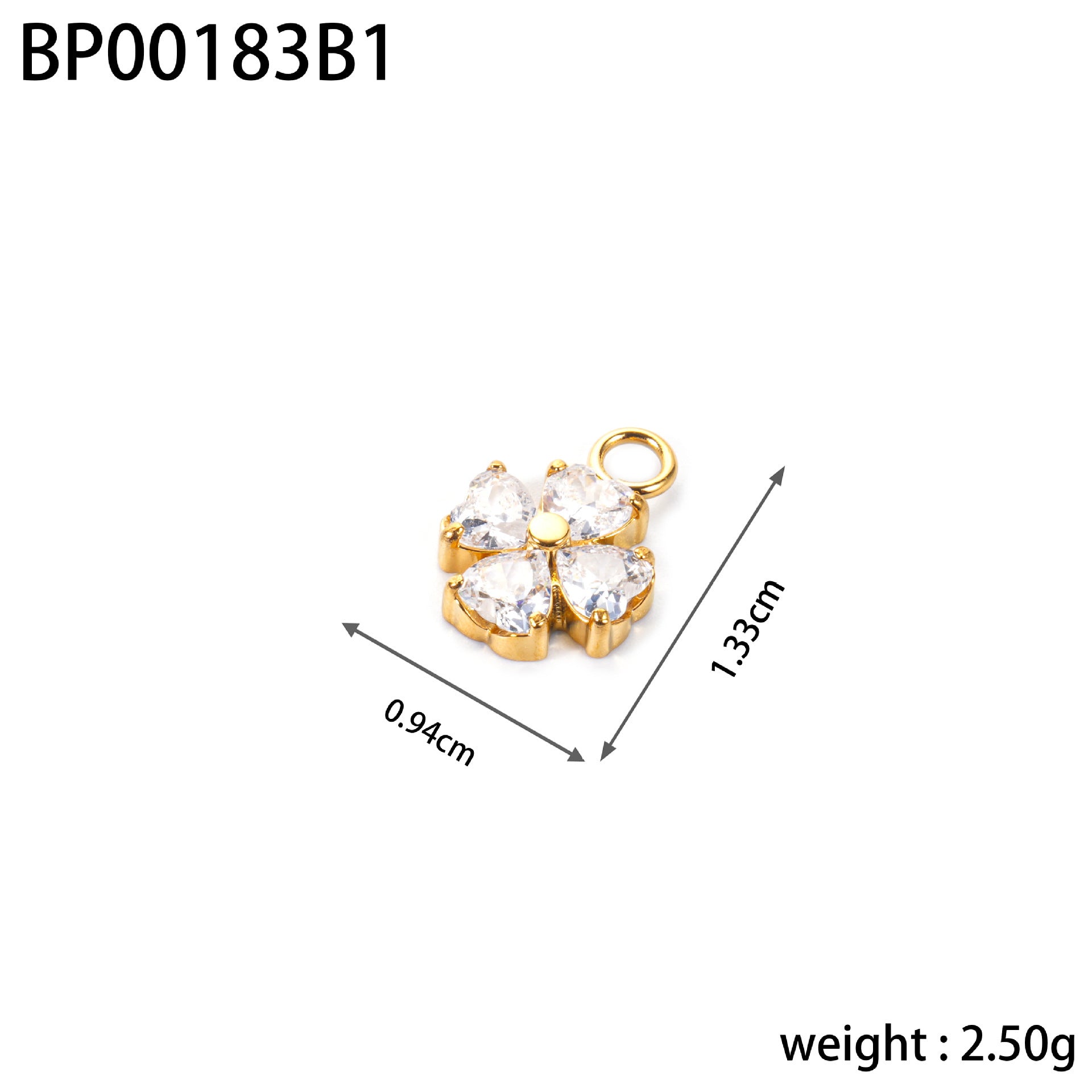 dxx-img:b74e49b52873a655ad446c5d96d6dd6b,ACC-PT-6095029330342-M1