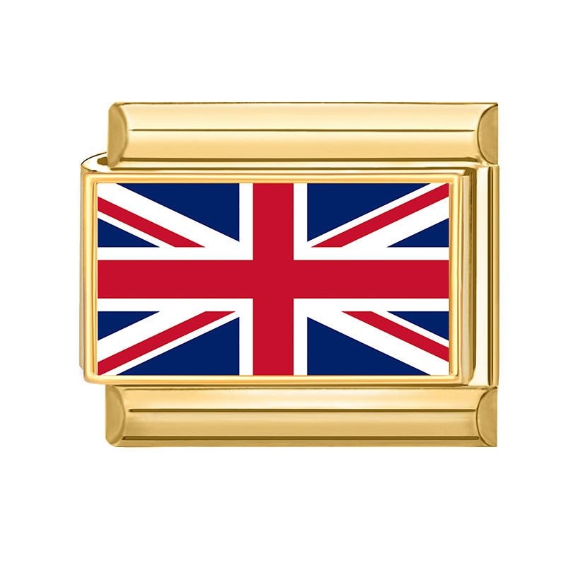 dxx-img:eb53b2eb4cddc00a7c6528cafabaf1b5,ACC-CHS-6132833797330-M2