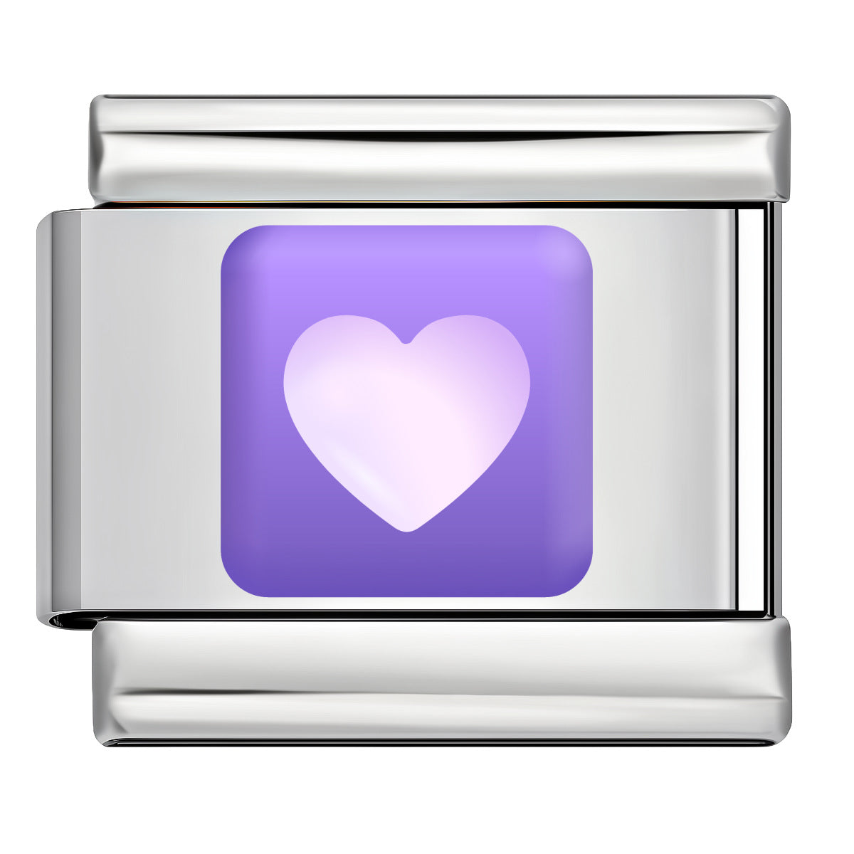 dxx-img:8ace08fb811524855654c74df91752c8,ACC-CHS-6122645485364-M1