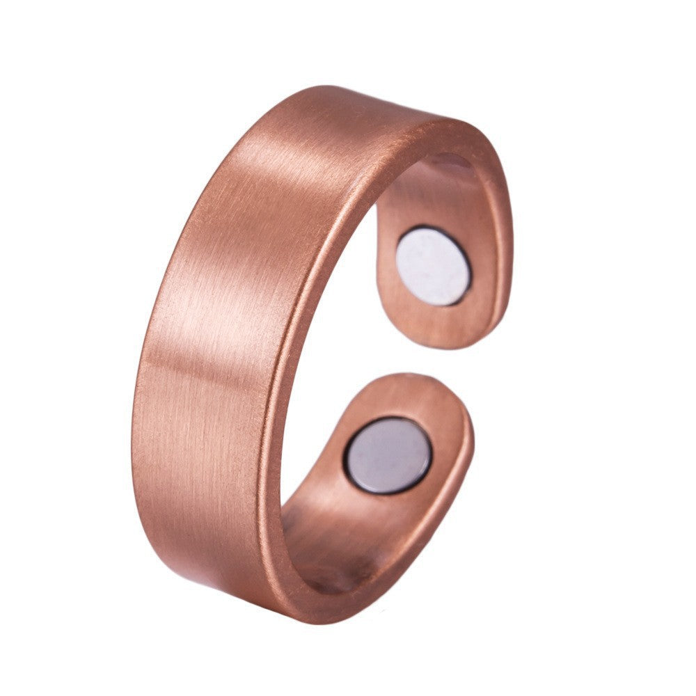 Wholesale Trendy Detachable Magnetic Leaf Bracelet Zinc Alloy Electroplated Jewelry Accessory for Everyday Wear Gift