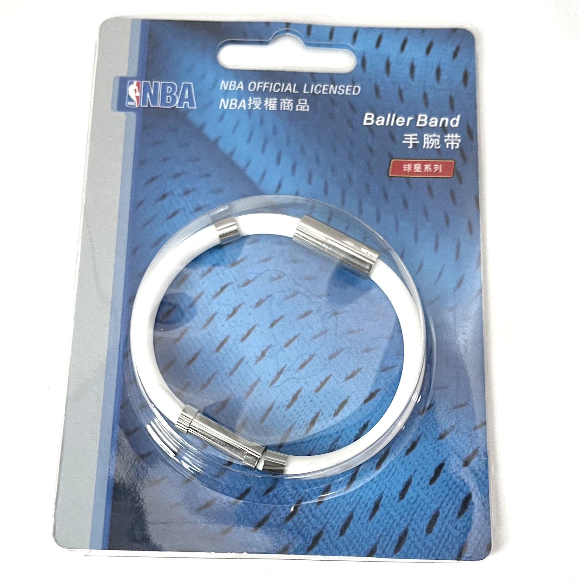 Wholesale Titanium Steel Couple Bracelet