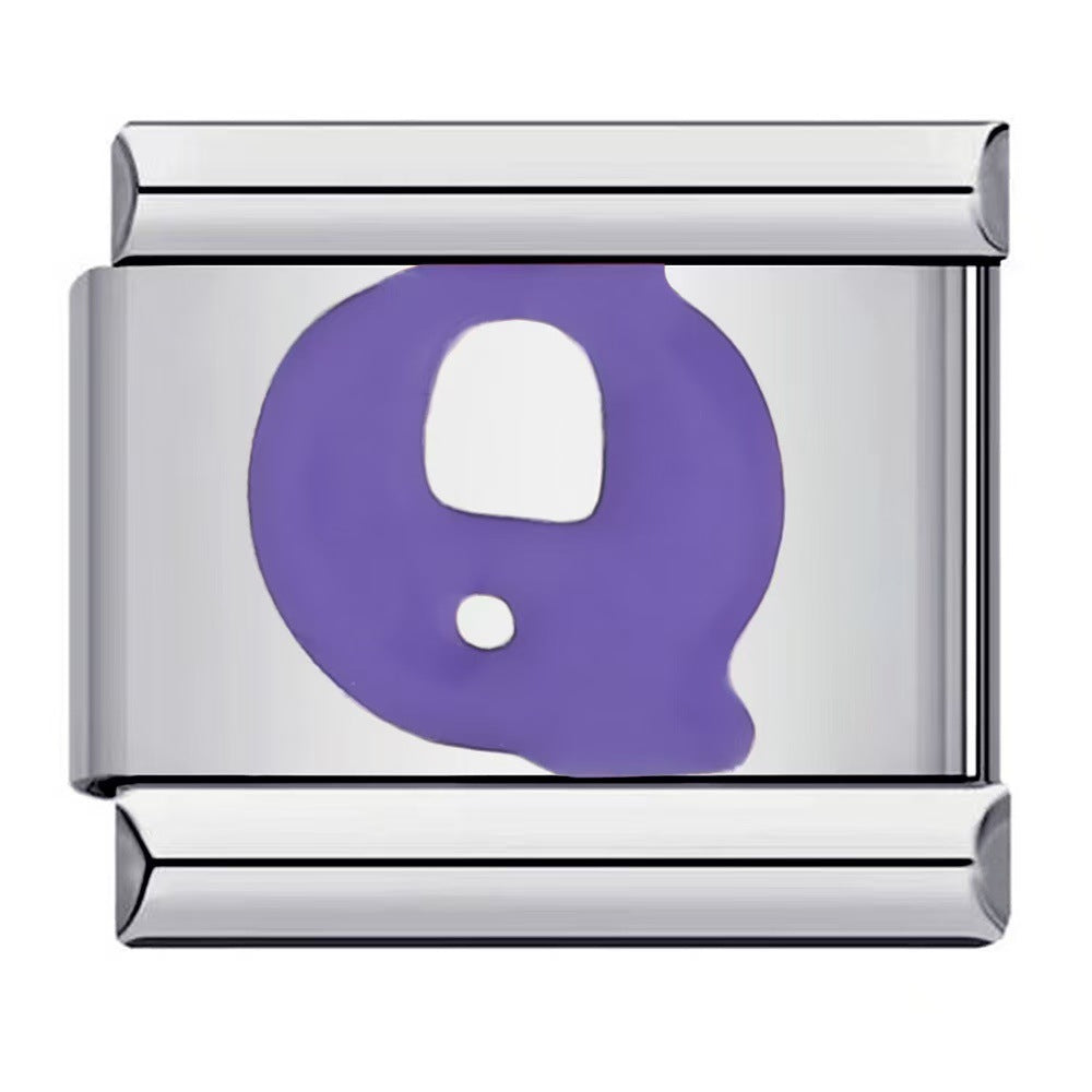 dxx-img:1005abf6bcb01d546654e3ed387504fb,ACC-CHS-6092560061187-M1