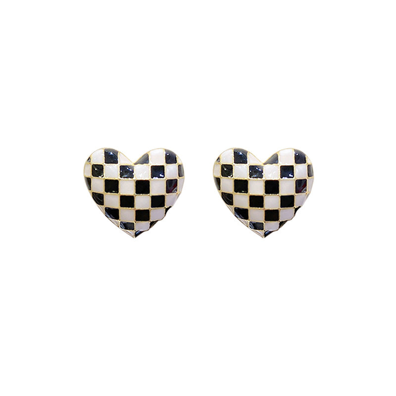 Wholesale S925 Silver Needle Pearl Earrings ACC-ES-Hank003