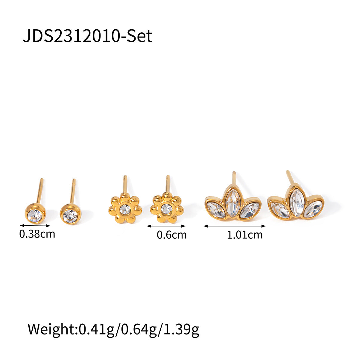 dxx-img:cd0a036dc6a264cbb41c33b699fc950e,ACC-ES-5982351555749-M1