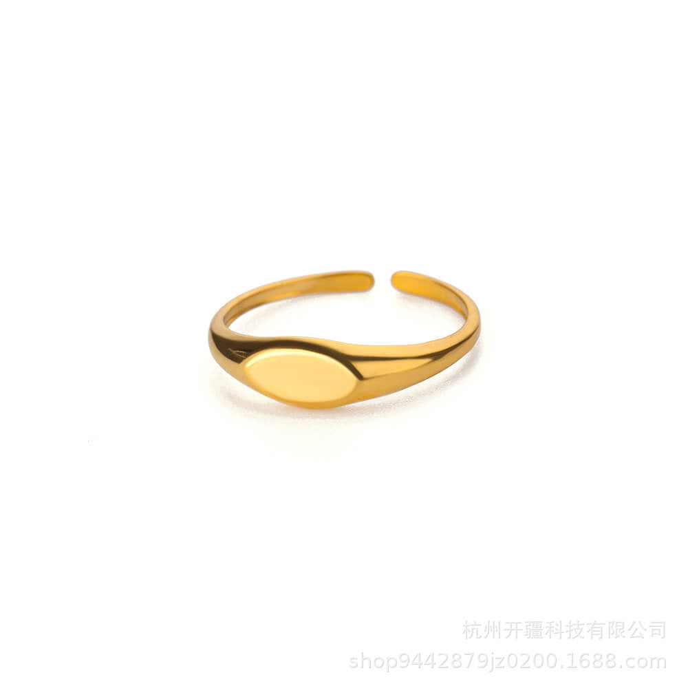 dxx-img:f1a6d04b3b1d06d172a4c204403d4d6c,ACC-RS-5759141104868-M1