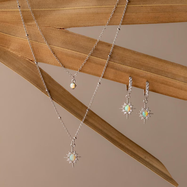 Wholesale Minimalist Double-Layered Copper Clavicle Necklace with Zirconia