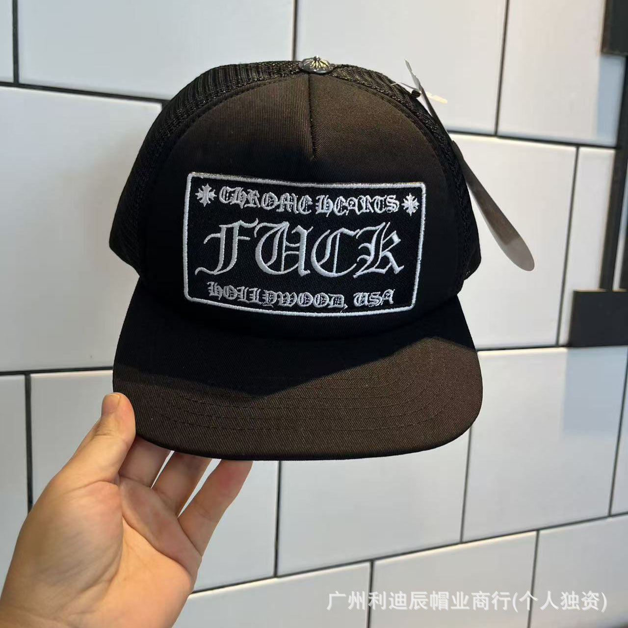 dxx-img:3d04dbcf9d17d6f1a847c18c8b108c94,ACC-HT-6277779647400-M1