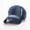 Wholesale Washed Scrub Light Board Baseball Blank Cap
