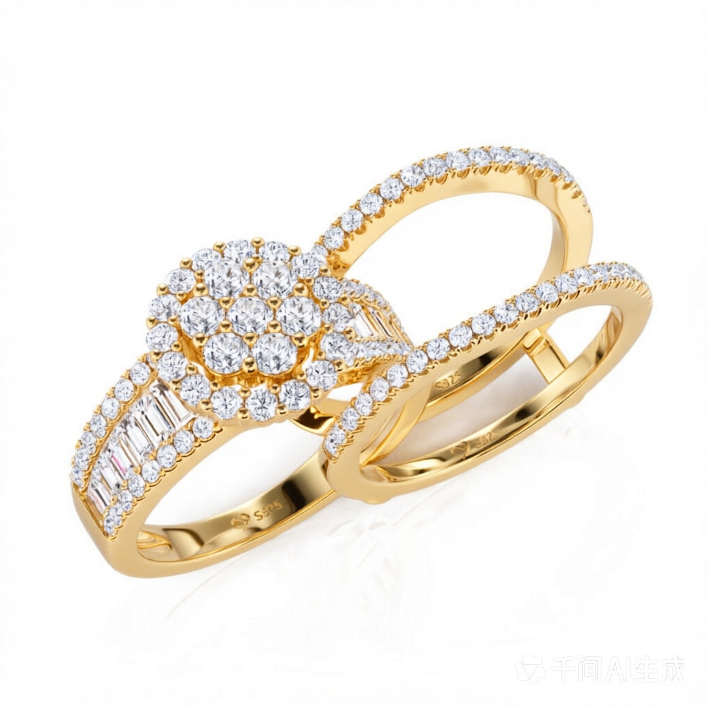 dxx-img:571488f9bea31884f08e53f411f52dc3,ACC-RS-6301822591809-M1,ACC-RS-6301822591810-M1,ACC-RS-6301822591811-M1,ACC-RS-6301822591812-M1,ACC-RS-6301822591813-M1