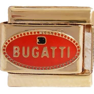 Wholesale Italian Charm Bracelet 9mm DIY Splicing Cute Creative Stainless Steel Composable Bracelet