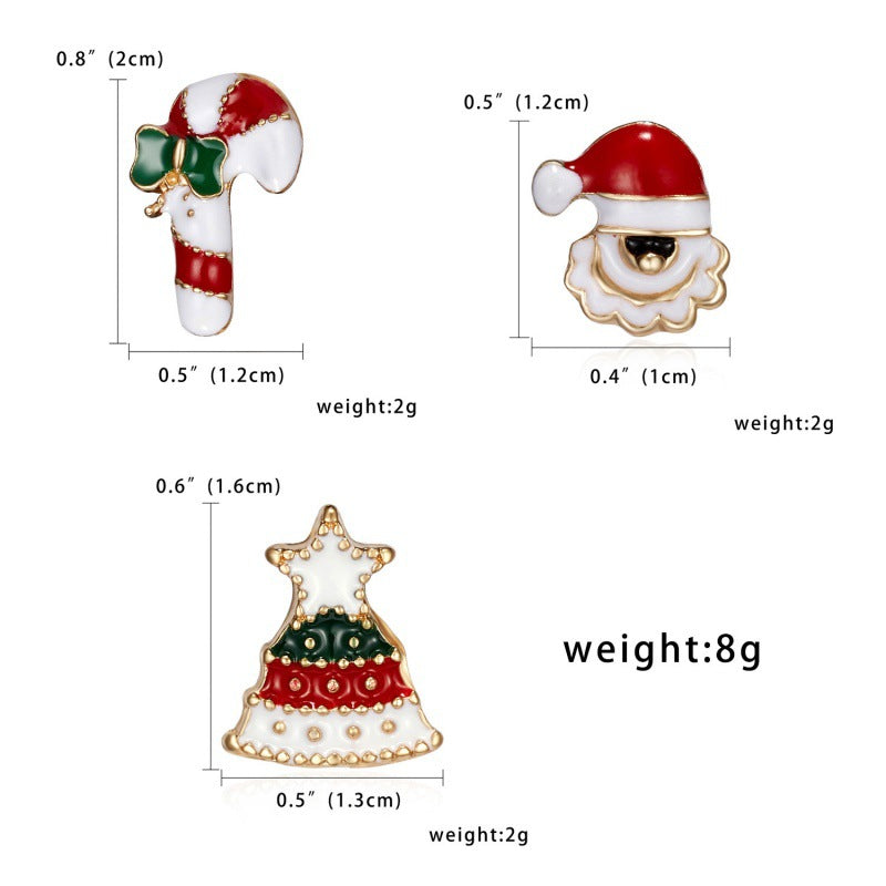 dxx-img:6520eb7fb0b3cdddefbd73343ff12143,ACC-BCH-5046390738801-M1
