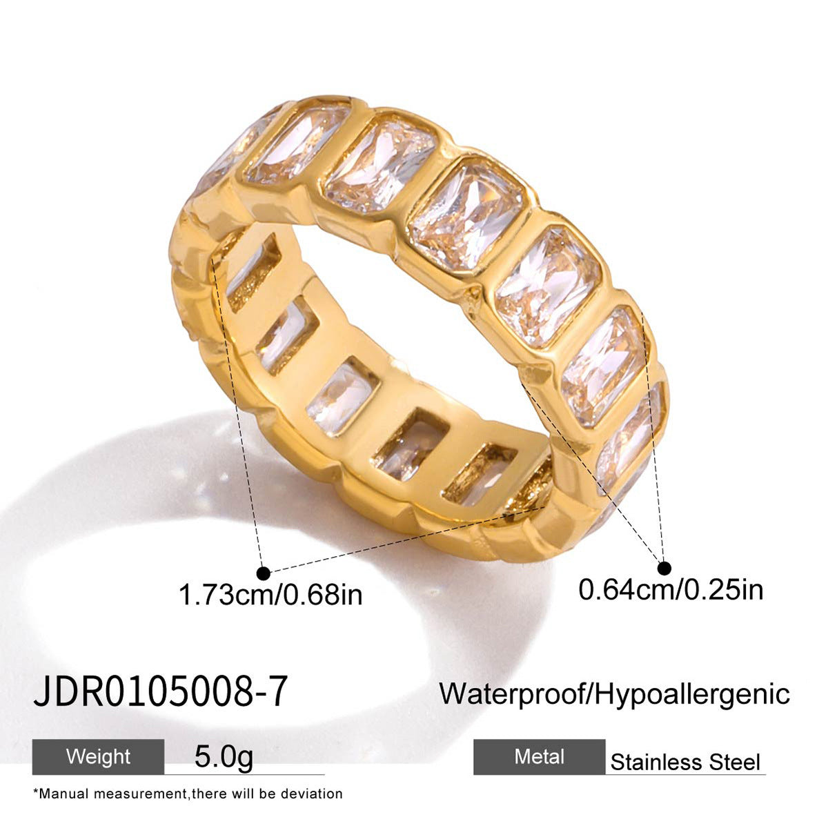 dxx-img:45796b6acde9cfa3675ec646d8a2d2f8,ACC-RS-5906196337904-M1,ACC-RS-5906196337903-M1,ACC-RS-5906196337902-M1