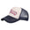 Wholesale  Printing  Letter Baseball Cap