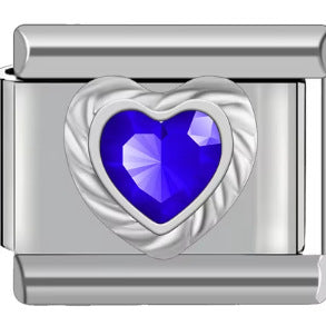 Wholesale 10pcs Italian Charm Bracelet 9mm DIY Splicing Removable Love Series Stainless Steel Composable Bracelet