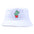 Wholesale  cactus embroidery hat fisherman hat bucket hat