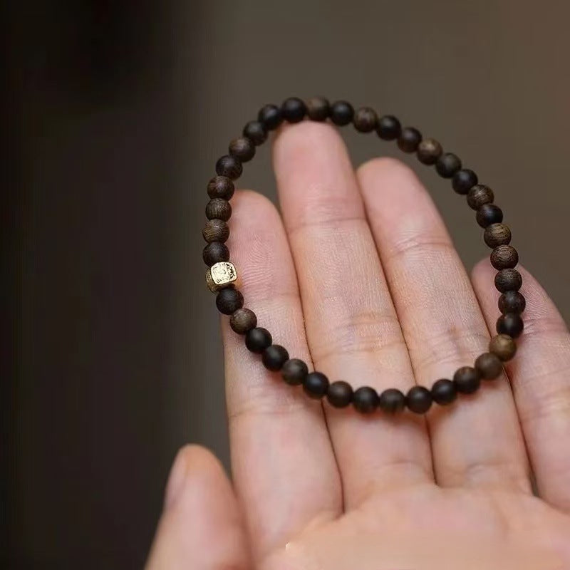 Wholesale Fashion Unisex Beaded Bracelet,  Gift Jewelry Accessory for Everyday Wear