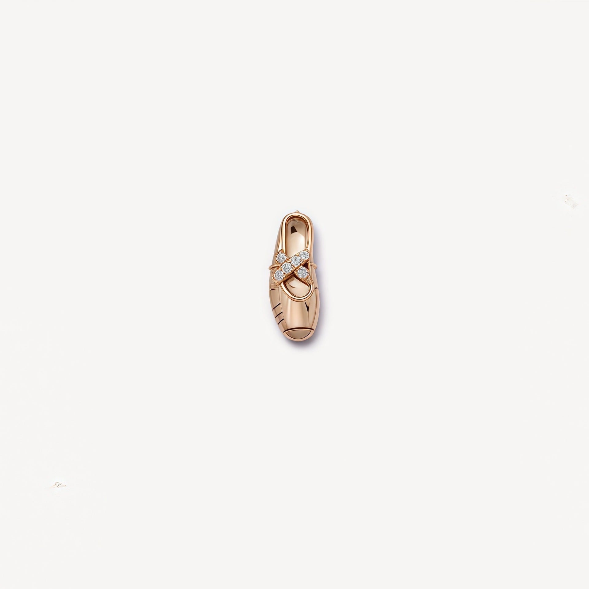 Wholesale Stylish Copper Heart Locket Necklace Gold Finish Trendy Fashion Accessory For Layering Jewelry