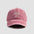 Wholesale Retro pure cotton baseball cap