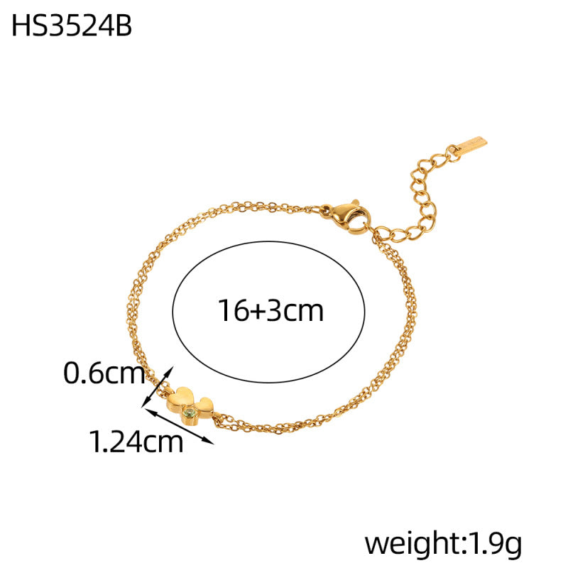 dxx-img:5a25e6bc9e914720f72e67fb6be6cb84,ACC-BT-6118413057501-M1