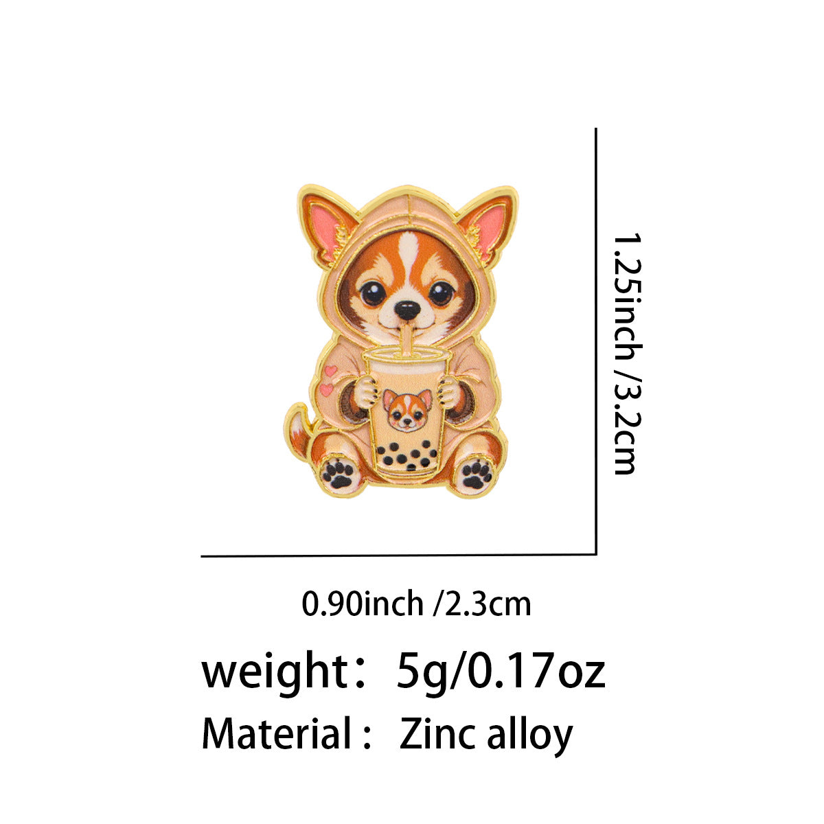 dxx-img:0517a8f145ea4f19e855ed822e882bf1,ACC-BCH-6145852165106-M2