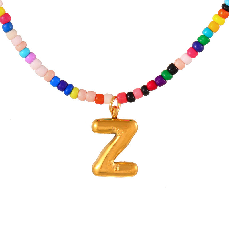 dxx-img:00d765e1d0e0692bc2902792ed527b1e,ACC-NE-5983489652262-M1