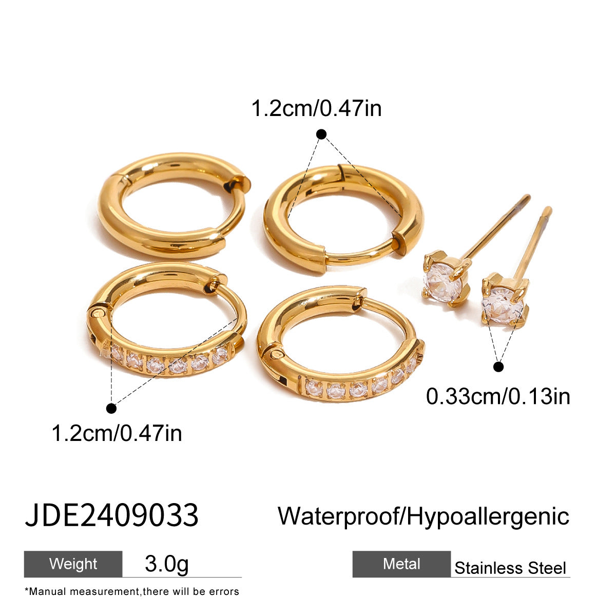 dxx-img:b2fb17147c24be6bdf9e696bc954e14c,ACC-ES-5982351555757-M1