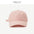 Wholesale  Solid Color Baseball Cap