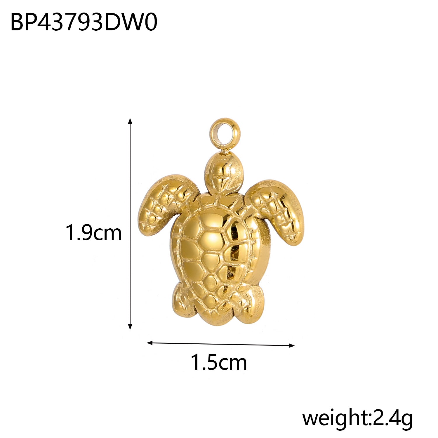 dxx-img:5591e041c4fcdb2fe6aa33d2fe6a6c82,ACC-PT-5620194456205-M1