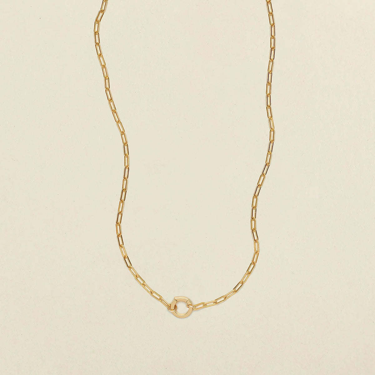 Wholesale 12 Birthstone Pendants Diy Accessories Necklace Colorful Zircon Pendant Creative Necklaces Titanium Steel ACC-NE-Jipei005