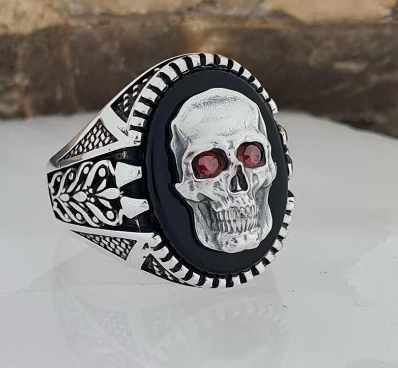 dxx-img:3907dd170bded8d5774d5e6751c3ff23,ACC-RS-6275648058505-M1,ACC-RS-6275648058506-M1