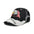 Wholesale  American flag eagle embroidered baseball cap