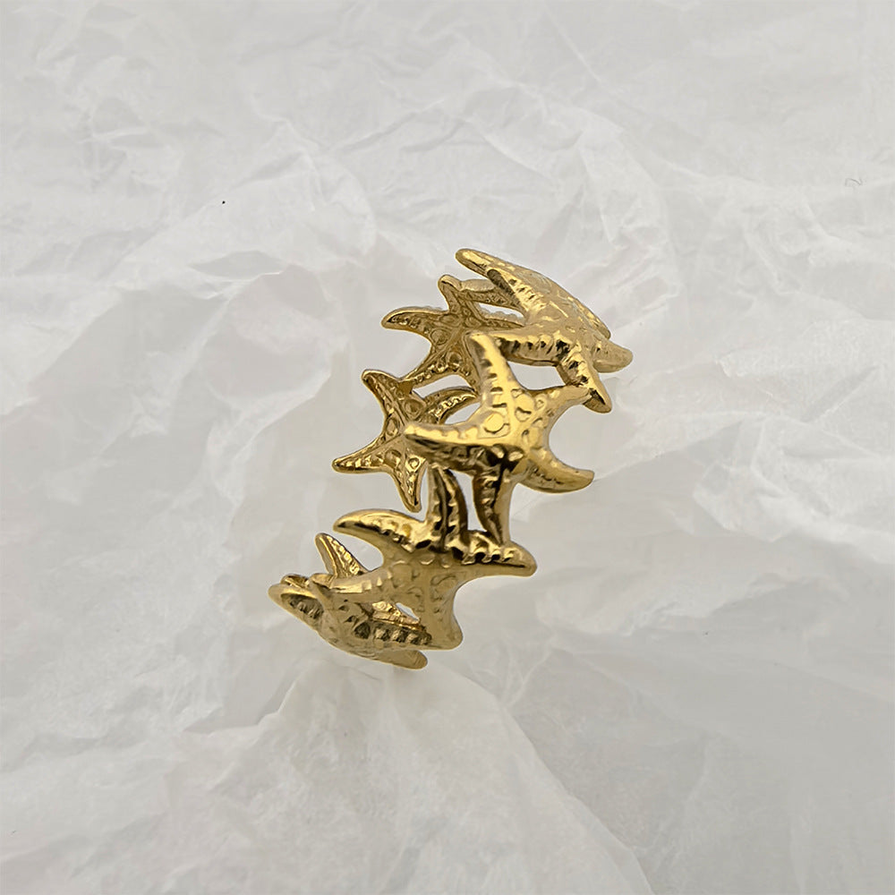 Géométrie en vente en gros